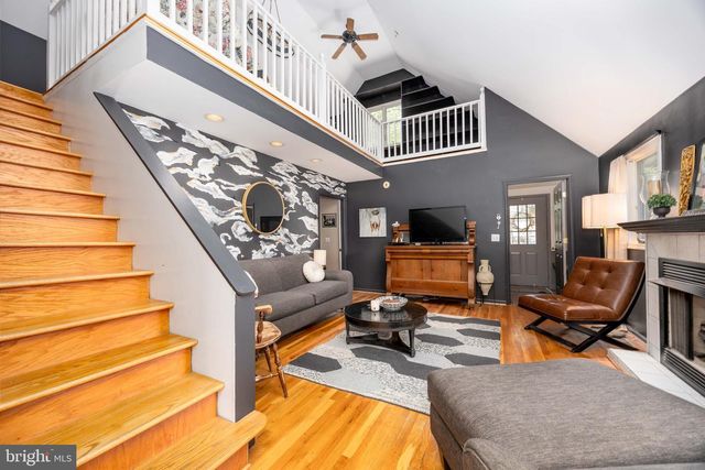 26882 PRATT RD, Salisbury, MD 21801