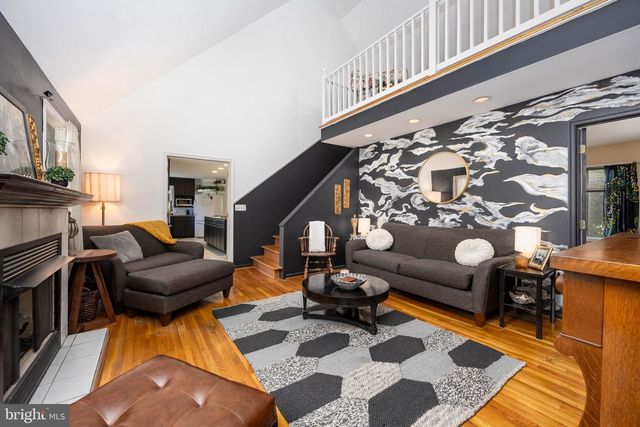 26882 PRATT RD, Salisbury, MD 21801