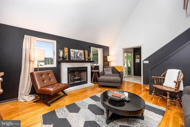 26882 PRATT RD, Salisbury, MD 21801