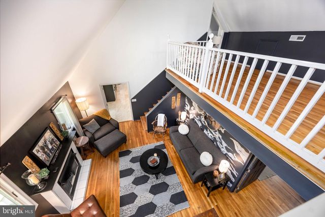 26882 PRATT RD, Salisbury, MD 21801