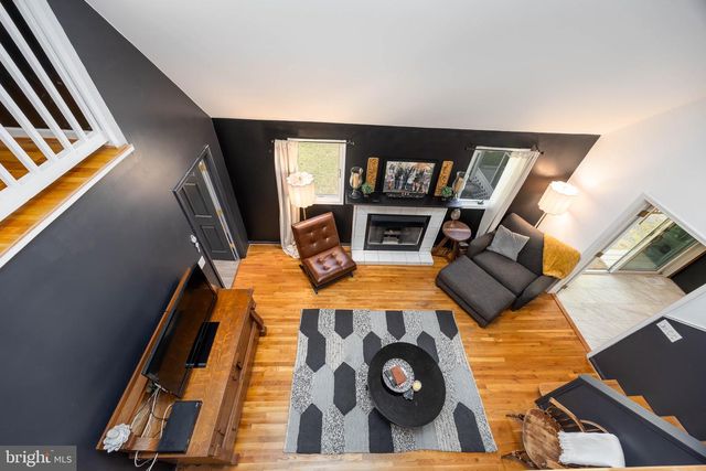 26882 PRATT RD, Salisbury, MD 21801