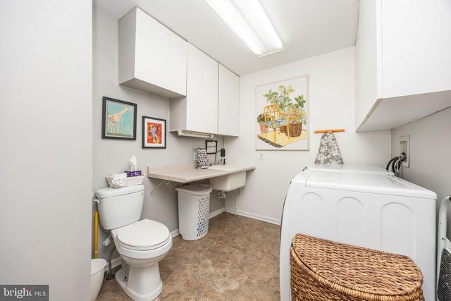 26882 PRATT RD, Salisbury, MD 21801