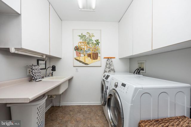 26882 PRATT RD, Salisbury, MD 21801