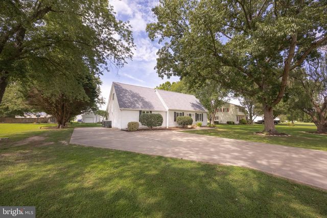 26882 PRATT RD, Salisbury, MD 21801