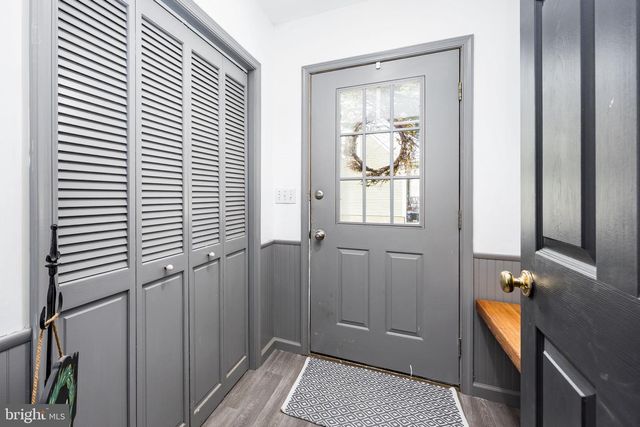 26882 PRATT RD, Salisbury, MD 21801