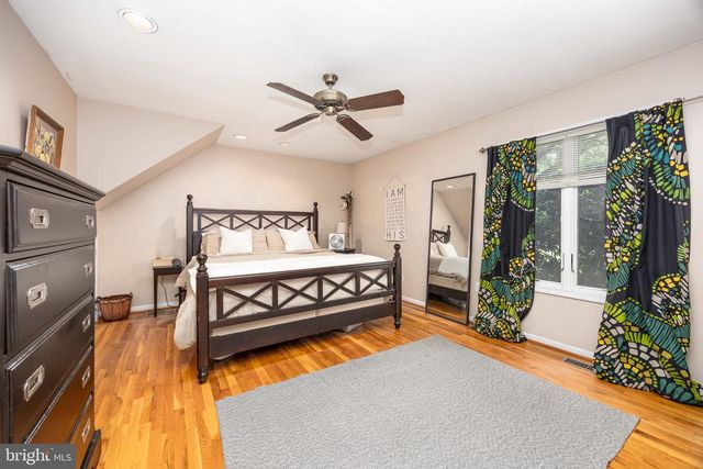 26882 PRATT RD, Salisbury, MD 21801