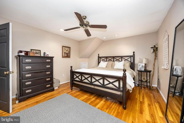 26882 PRATT RD, Salisbury, MD 21801