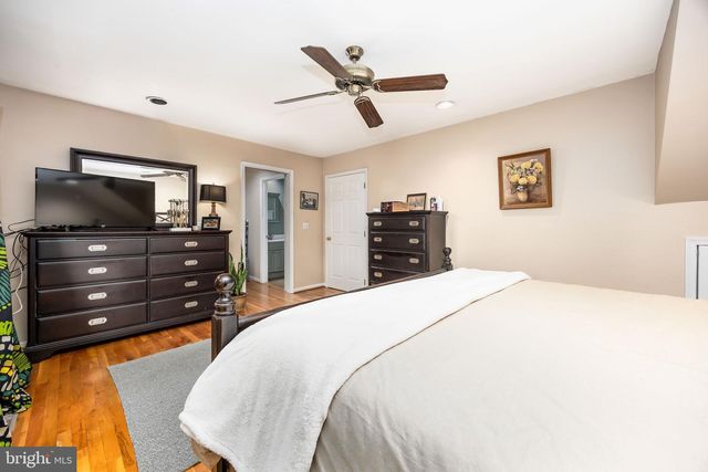 26882 PRATT RD, Salisbury, MD 21801