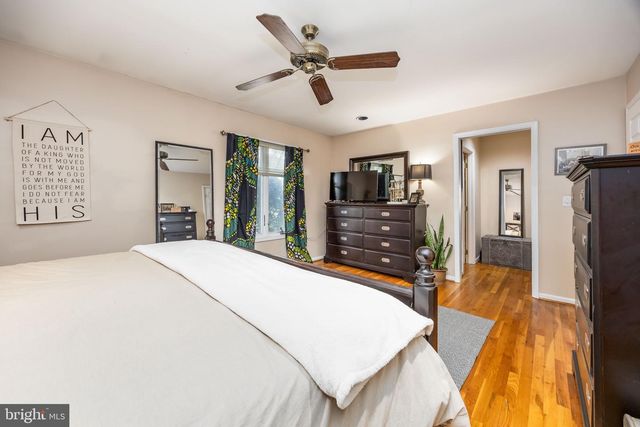 26882 PRATT RD, Salisbury, MD 21801