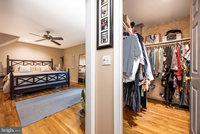 26882 PRATT RD, Salisbury, MD 21801