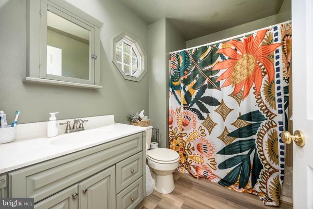 26882 PRATT RD, Salisbury, MD 21801