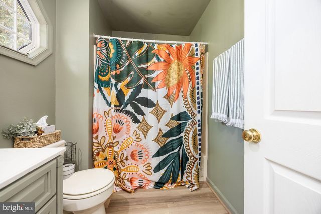 26882 PRATT RD, Salisbury, MD 21801