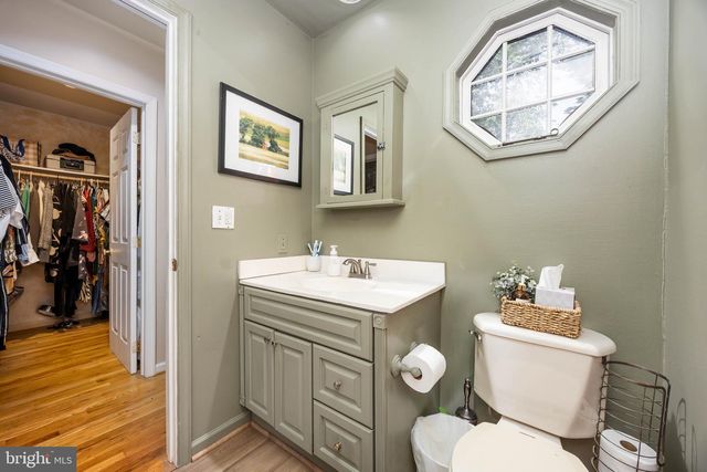 26882 PRATT RD, Salisbury, MD 21801