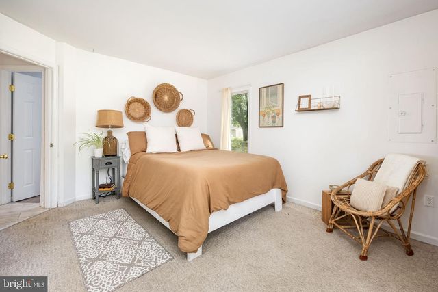 26882 PRATT RD, Salisbury, MD 21801