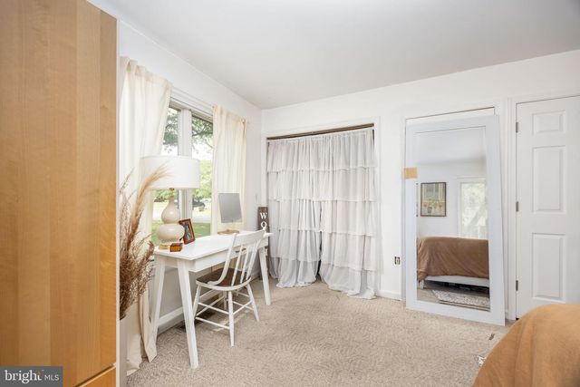 26882 PRATT RD, Salisbury, MD 21801