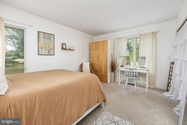 26882 PRATT RD, Salisbury, MD 21801