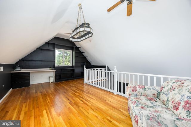 26882 PRATT RD, Salisbury, MD 21801