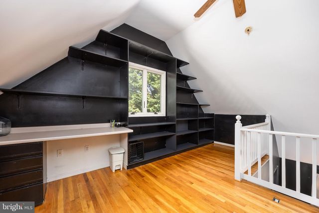 26882 PRATT RD, Salisbury, MD 21801