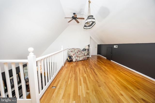 26882 PRATT RD, Salisbury, MD 21801