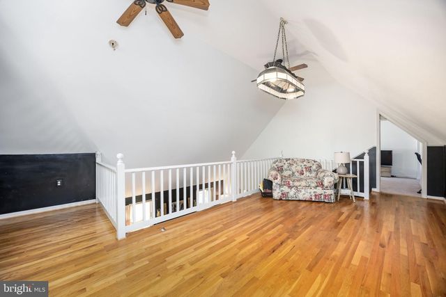 26882 PRATT RD, Salisbury, MD 21801