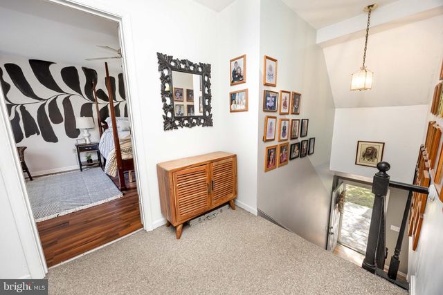 26882 PRATT RD, Salisbury, MD 21801