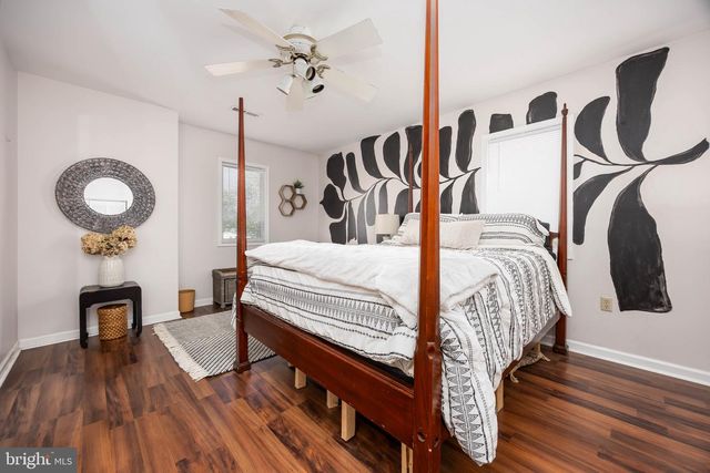 26882 PRATT RD, Salisbury, MD 21801