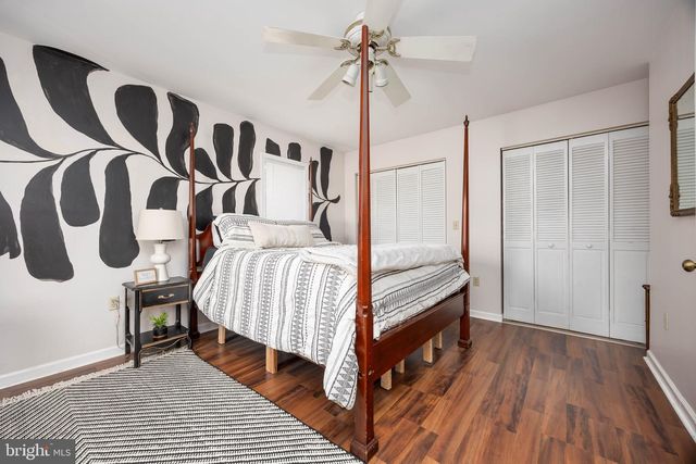 26882 PRATT RD, Salisbury, MD 21801