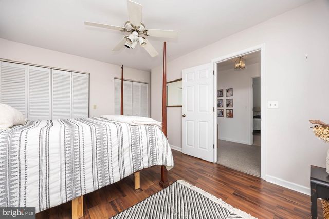 26882 PRATT RD, Salisbury, MD 21801