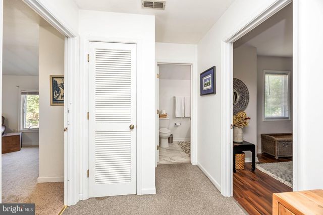 26882 PRATT RD, Salisbury, MD 21801