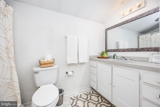 26882 PRATT RD, Salisbury, MD 21801