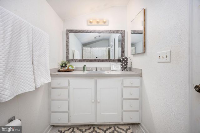 26882 PRATT RD, Salisbury, MD 21801