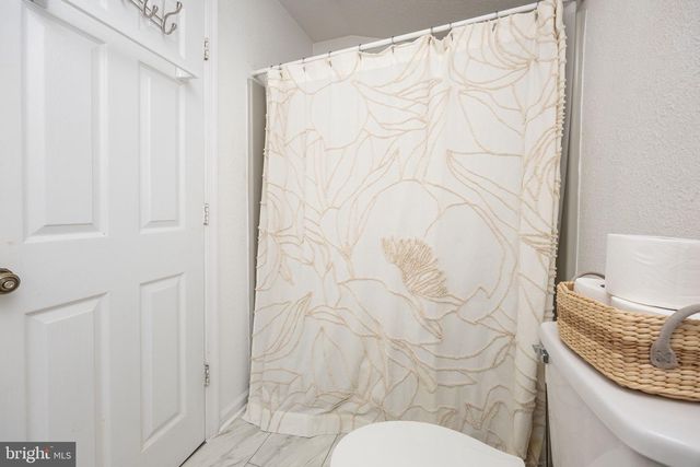 26882 PRATT RD, Salisbury, MD 21801