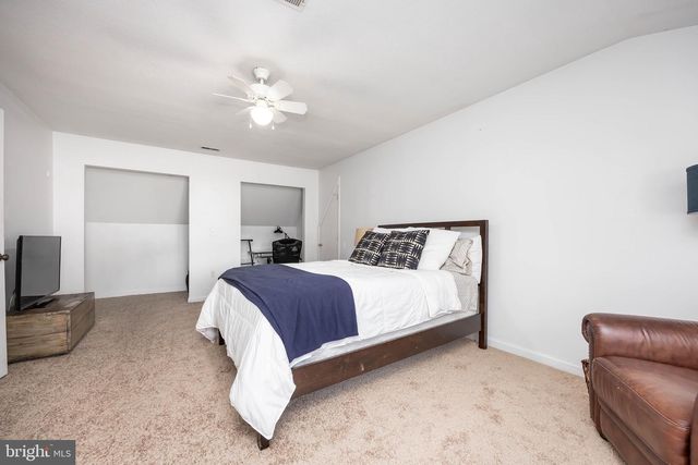 26882 PRATT RD, Salisbury, MD 21801