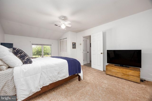 26882 PRATT RD, Salisbury, MD 21801