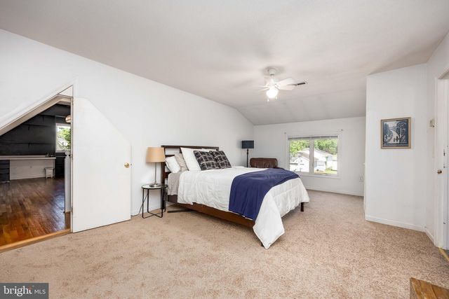 26882 PRATT RD, Salisbury, MD 21801