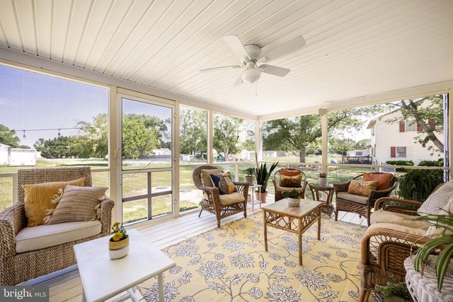 26882 PRATT RD, Salisbury, MD 21801