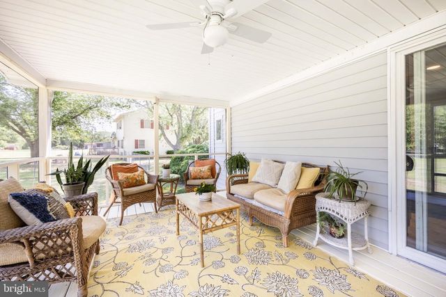 26882 PRATT RD, Salisbury, MD 21801