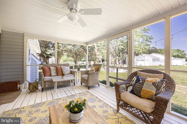 26882 PRATT RD, Salisbury, MD 21801