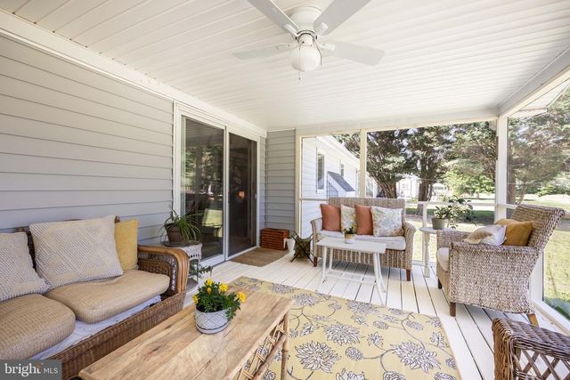 26882 PRATT RD, Salisbury, MD 21801