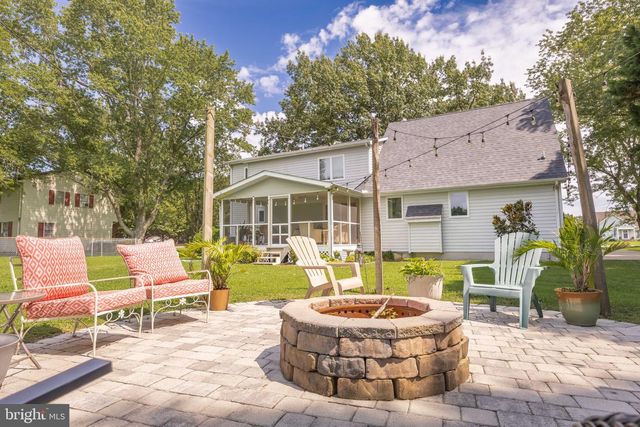 26882 PRATT RD, Salisbury, MD 21801