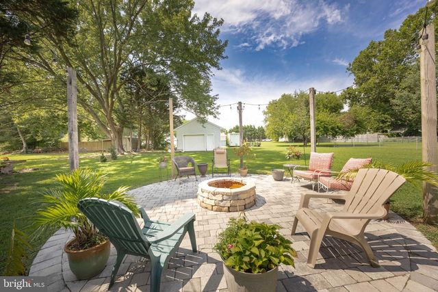 26882 PRATT RD, Salisbury, MD 21801