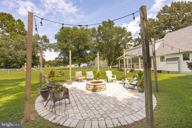 26882 PRATT RD, Salisbury, MD 21801