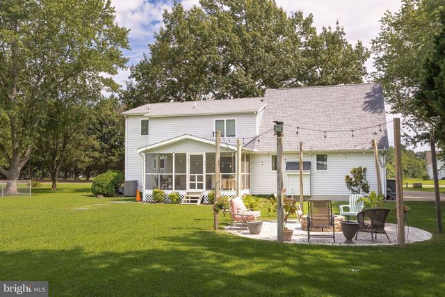 26882 PRATT RD, Salisbury, MD 21801