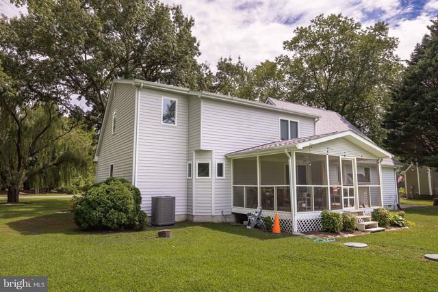 26882 PRATT RD, Salisbury, MD 21801