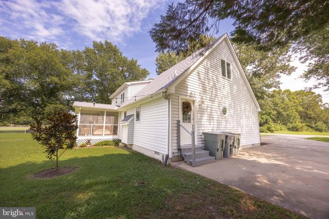 26882 PRATT RD, Salisbury, MD 21801