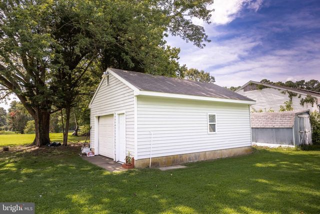 26882 PRATT RD, Salisbury, MD 21801