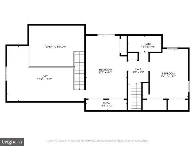 26882 PRATT RD, Salisbury, MD 21801