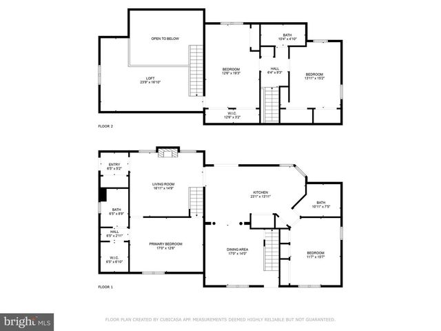 26882 PRATT RD, Salisbury, MD 21801