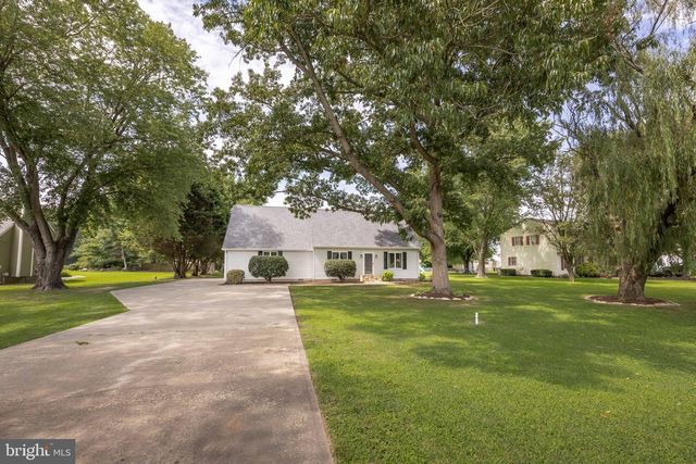 26882 PRATT RD, Salisbury, MD 21801