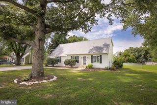 26882 PRATT RD, Salisbury, MD 21801